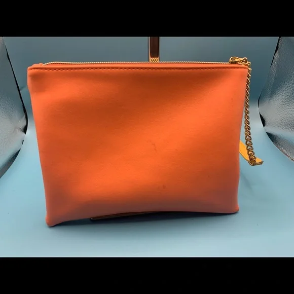 Sephora Pouch - Picture 3 of 9